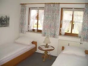 Ferienwohnung für 4 Personen - Image 4