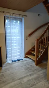 Holiday home in the beautiful Ore Mountains - Image 3