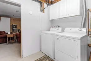 Bear Family Den • Game Room • Fenced • RV Parking - Image 2