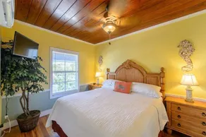THE CARIBBEAN SUITE AT OLD COLORADO INN - Image 4