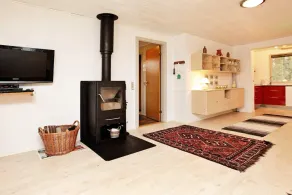 6 Personen Ferienhaus in Millinge - Image 2