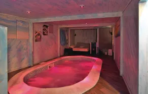 Luxurious Home In Torre Di Pescopaganoce - Image 2