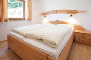 Chalet in Hohe Tauern With Panoramic Views - Image 3