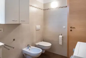 Linslhof Apt Terlaner - Image 5