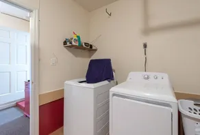 Oplev den komfort du fortjener mens du er på ferie! - Image 2