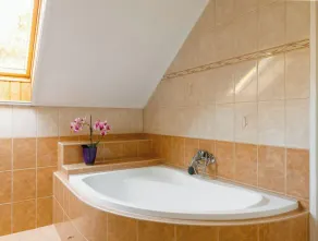 Maison Kaiser by Interhome - Image 4