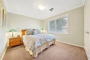 Perfect Patonga Paradise - Image 4
