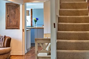 Holiday Home Near Dartmoor National Park, No Deposit - Image 2