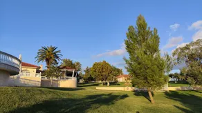 Luxury Mediterranean Villa in Sithonia - Image 4