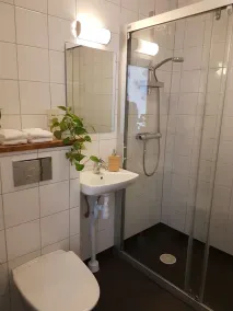 Smålandsstenar hotell - Image 4