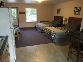 Bluff View Inn & Resort - Image 3