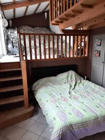 Chateau / Country House - Image 4