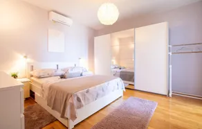 Precioso apartamento en Igrane con vistas al mar. - Image 3