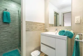 Apartamento Maestro (Mar de Pulpi) - Image 3