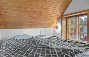 Stunning home in Allinge with kitchen - Image 4