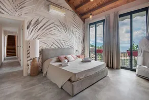 Villino Ortensia - Le Pale - Image 4