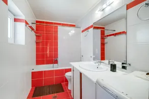 Villa Jimmy's Katomeri 3 - Image 5