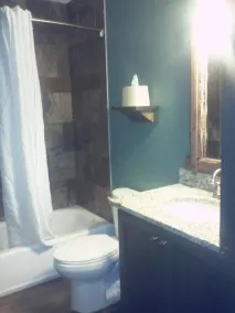 Wisconsin Dells Resort Cottage Free Kayaks, Mini Golf, Pools, No Resort Fee - Image 3