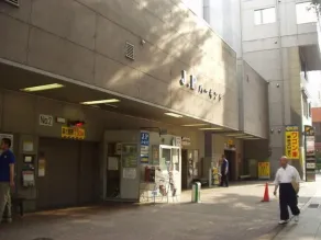 Simply stay without meals  Smoking  double / Sendai Miyagi - Image 4