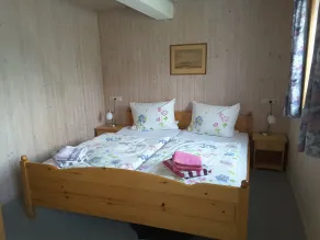 Ferienwohnung Einfach Urlaub Nr 2 - Image 4