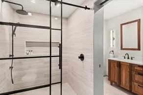 Luxurious Snowmass Village 3BR Condo with Amazing Views and Hot Tub on Bus Route - Image 2