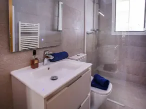 Holiday Home Casa El Mirador by Interhome - Image 3