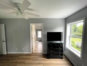Private New House | Food + Bars + Downtown - Image 2