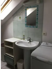 Apartment in the countryside between Quimper and Beaches - Image 2