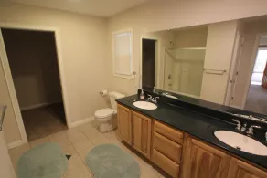 Haus am Wasser am Norris Lake (5bd / 4ba). Siehe Beschreibung für Sonderpreise - Image 3