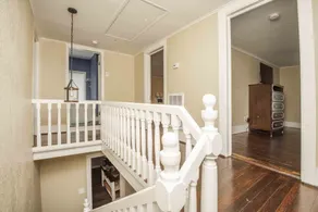 Par for the Course Inn - Image 2