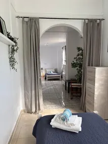 Jasmine villa newly renovated 2026, situated in large gardens close to the pool - Image 5