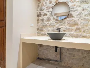 Holiday Home Les Eaux Claires by Interhome - Image 5