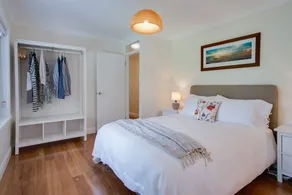 Casa de lujo totalmente autónoma. - Image 4