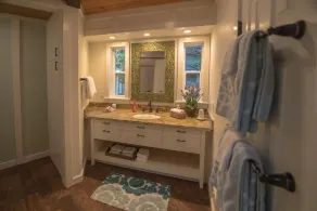 Cliff House på Otter Point - Spektakulær havudsigt, nyligt renoveret, hot tub - Image 2