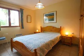 Club Villamar - Jolie villa indépendante, intime et idéale pour des familles avec enfants. - Image 5