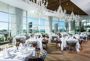 EASTER WEEK 2 Bdrm CONFIRMED!  GRAND LUXXE 1-4 Bedroom Suites..Villas. Residence - Image 4