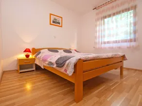 House 1379/12998 (Istria - Stinjan), 600m from the beach - Image 5