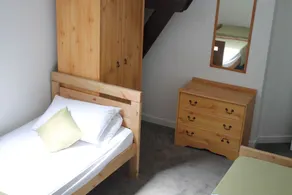 Gîte Goulet de 5 personnes à deux pas de la Suisse Normande ! - Image 4
