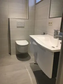 \"elise\" Apartments Nr.1 2019 Hochwertig Eingerichtetes Apartment - Image 4
