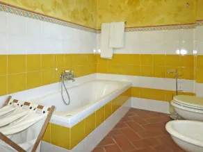 Holiday Home La Voce del Silenzio by Interhome - Image 5