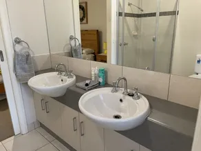 Yarrawonga Casa Sul Lago - Image 5