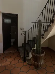 Casa Naranja - Image 3