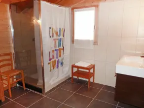 Vacation Home i Ovronnaz med 4 sovrum som kan rymma 8 - Image 3