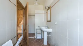Lo Scarpellino, Bucine, Arezzo - Image 2