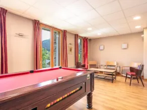Studio Rustique dans un Village Enchanteur | Vacances de Ski Parfait! - Image 4