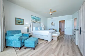 Turquoise Place C0805 - Image 5