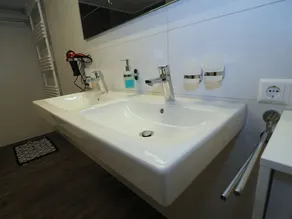 Ferienwohnung Sanwald - Image 3