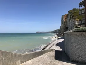 Pleine Mer - Image 5