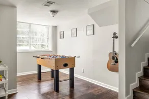 Modern 4-Bedroom Retreat with High-Tech Amenities - Image 3