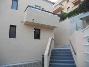 New luxury apartment in center apartment of 41 M2 - Image 3